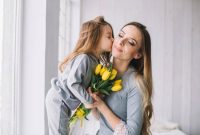 تفاوت مادر کافی و مادر کامل