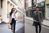 استایل کلاسیک دخترانه برای تیپ های جذب امروزی