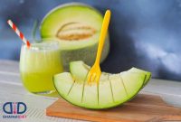 آیا مصرف طالبی برای همه افراد مناسب است؟