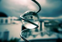 چگونه تغییر در زندگی ایجاد کنیم