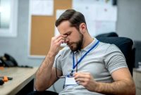 بدن با هرنوع سردرد به ما چه می گوید؟