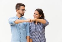 ویژگی های همسر مسئولیت پذیر واقعی