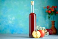 مواد غذایی و میوه های مخصوص کاهش سریع قند خون