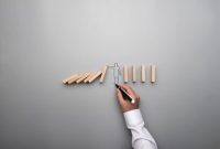 ویژگی های لازم برای موفقیت و قهرمان شدن