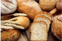 رژیم لاغری بدون نان و برنج و مزایا و معایب آن