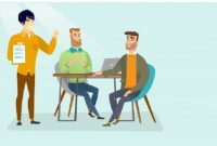 آیا مشاوره تحصیلی می‌تواند به ما در تصمیم‌گیری کمک کند؟