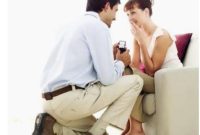 نحوه آشتی کردن با همسر با چند اقدام ساده نحوه آشتی کردن با همسر با چند اقدام ساده