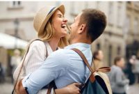 چه کارهایی میتوانم برای کمک به همسرم انجام دهم؟ چه کارهایی میتوانم برای کمک به همسرم انجام دهم؟