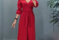 مدل سرهمی مجلسی ۱۴۰۲ برای خانم های شیک پوش