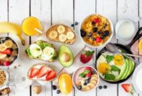 نگاهی به تاثیر صبحانه در لاغری، خوردن صبحانه باعث لاغری می شود یا چاقی؟