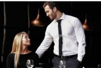 احترام به همسر با ۱۵ قانون نانوشته! احترام به همسر با ۱۵ قانون نانوشته!