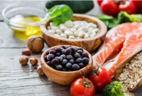 تغذیه سالم برای کودکان ورزشکار و اطلاعات والدین