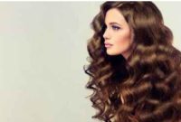 مزایا و کاربرد شیر مو و نحوه استفاده از آن مزایا و کاربرد شیر مو و نحوه استفاده از آن