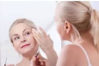 چطور از افزایش سن با آرایش جلوگیری کنیم؟ چطور از افزایش سن با آرایش جلوگیری کنیم؟
