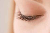 کاربرد تینت مژه و مزیت های استفاده از آن