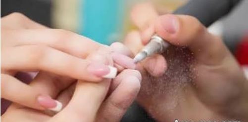 استفاده از سوهان برقی و مواردی که باید بدانید استفاده از سوهان برقی و مواردی که باید بدانید