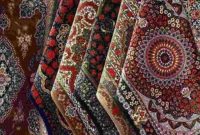راه‌های آسان و کاربردی برای رفع کیسه‌های فرش