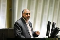 وزیر جهادکشاورزی درباره حفظ پایداری تولید مرغ تا ماه رمضان صحبت کرد