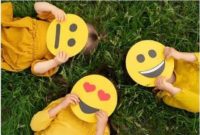 آموزش احساسات به کودکان می‌تواند از طریق تکنیک‌های ساده و کاربردی انجام شود.