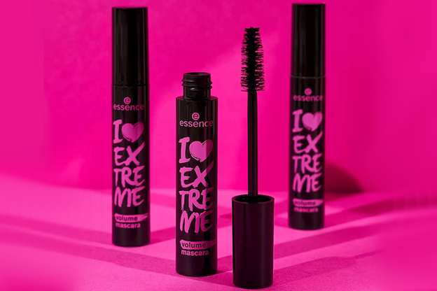 آموزش میکاپ چشم ساده آموزش میکاپ چشم ساده