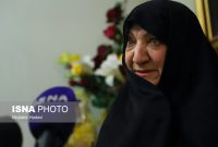 دعا و ایمان؛ قصه زندگی حاج خانم نیزاری و نقش معنوی دعا در سرنوشت او
