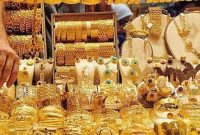 “پایان یک دوره تاریخی: مودیان طلا از فرار مالیاتی مستثنی می‌شوند”