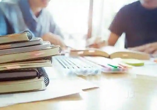 قیمت تدریس خصوصی زبان انگلیسی در منزل مشهد برای کسب اطلاعات کامل در رابطه با قیمت کلاس های تدریس خصوصی زبان انگلیسی حضوری و آنلاین در مشهد و نحوه هماهنگ کلاس خصوصی زبان با مدرسین مشهد این مقاله را مطالعه کنید.