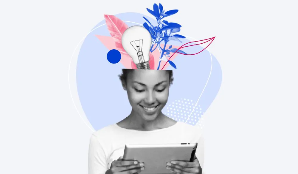 روشهای عملی برای آرام کردن ذهن: راههایی برای تسلط بر استرس و اضطراب روشهای عملی برای آرام کردن ذهن: راههایی برای تسلط بر استرس و اضطراب