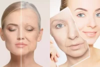 راهکارهای مدرن برای معکوس کردن روند پیری و حفظ جوانی