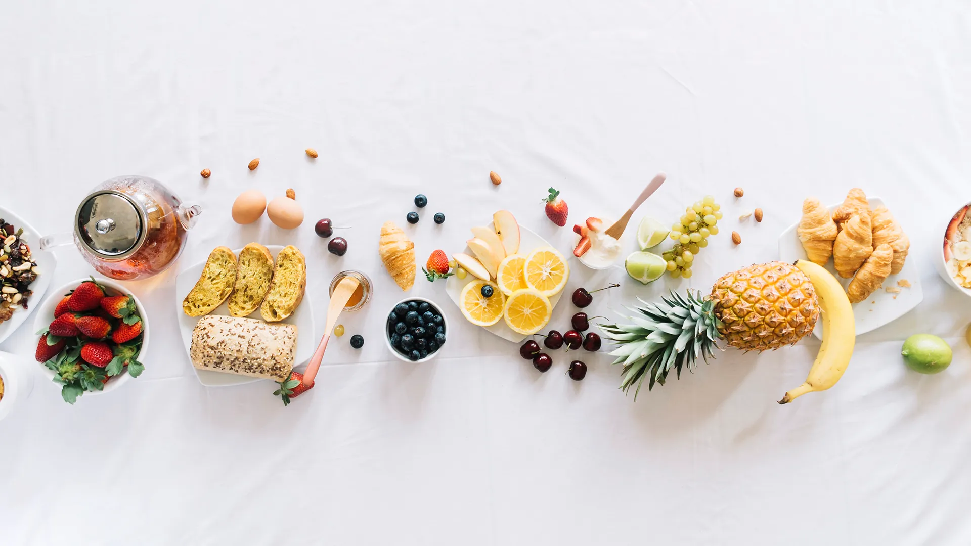 روشهای عملی برای آرام کردن ذهن: راههایی برای تسلط بر استرس و اضطراب روشهای عملی برای آرام کردن ذهن: راههایی برای تسلط بر استرس و اضطراب