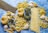 جایگزین‌های عالی برای کربوهیدرات در رژیم غذایی