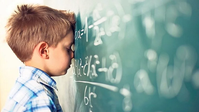 شکر و مغز: تأثیرات پنهان و مخرب آن بر زوال عقل و آلزایمر