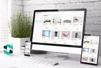 چرا باید سایت داشته باشید