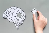 شکر و مغز: تأثیرات پنهان و مخرب آن بر زوال عقل و آلزایمر