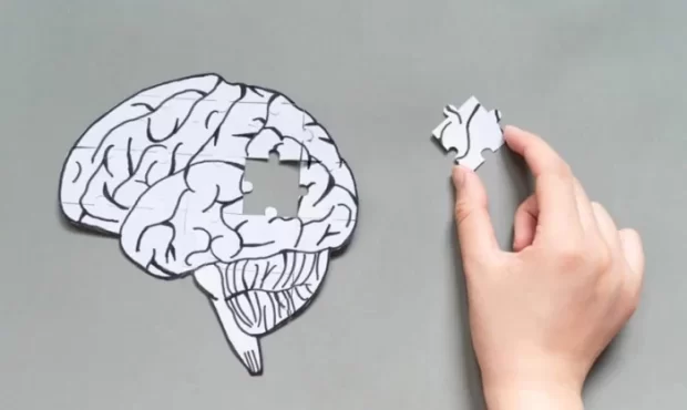 شکر و مغز: تأثیرات پنهان و مخرب آن بر زوال عقل و آلزایمر
