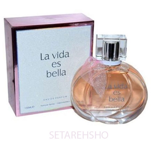 https://khanehmahtab.ir/wp-content/uploads/2024/03/lancom-la-vie-fragrance.jpg