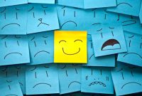 راه‌های به دست آوردن احساس خوشبختی