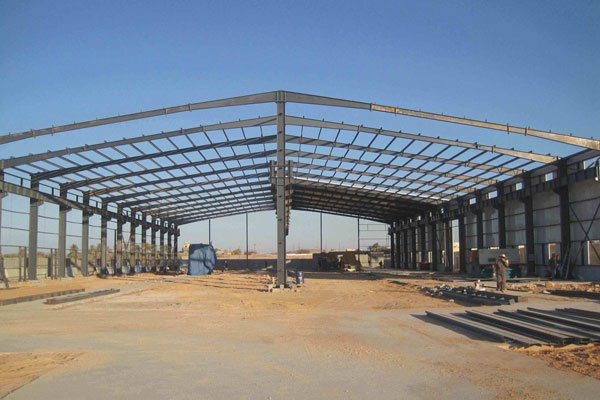 مزایا و معایب خرید سوله دست دوم