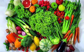 جایگزین‌های عالی برای کربوهیدرات در رژیم غذایی