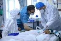 علائم ناگهانی و پیشگویی کننده مرگ در جوانان علائم ناگهانی و پیشگویی کننده مرگ در جوانان