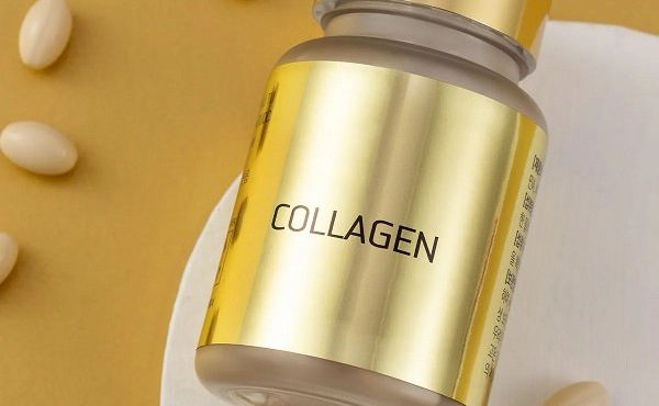 راز سلامت و زیبایی: کلاژن، مفتاح شادابی پوست، مو و مفاصل