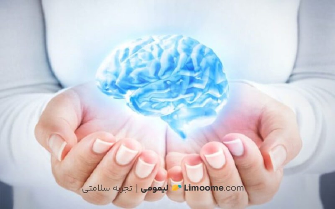 خواص جینسینگ برای سلامتی بدن و لاغری چیست؟ خواص جینسینگ برای سلامتی بدن و لاغری چیست؟