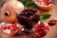 خواص غیرمنتظره رب انار برای درمان آفت دهان که نباید از دست بدهید