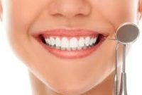 آیا لمینت دندان به دندان آسیب می‌زند؟