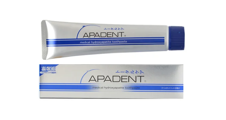 بررسی بهترین خمیر دندانهای ایرانی و خارجی: گزینههای برتر در بازار بررسی بهترین خمیر دندانهای ایرانی و خارجی: گزینههای برتر در بازار