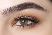بررسی انواع روش‌های کاشت ابرو و انتخاب بهترین روش