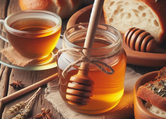 بهبود عملکرد جنسی و سلامت بدن با محصولات ارگانیک