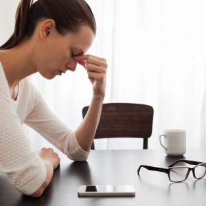 برای مدیریت اضطراب و استرس چه باید کرد؟