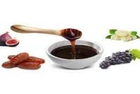 خواص سه شیره: مقدار مناسب و بهترین زمان برای مصرف