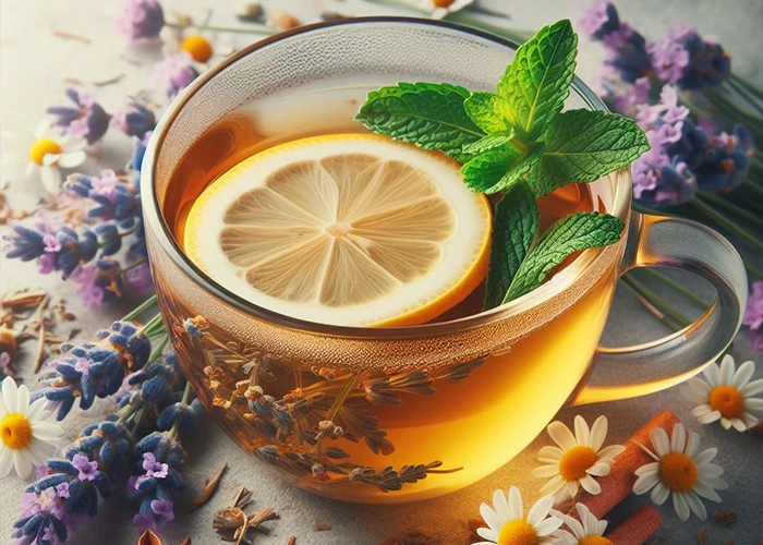 بهبود عملکرد جنسی و سلامت بدن با محصولات ارگانیک